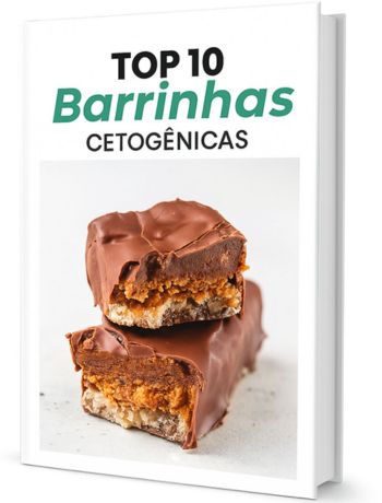 barrinhas-cetogenicas