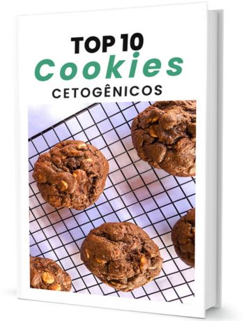 cookies-cetogenicos