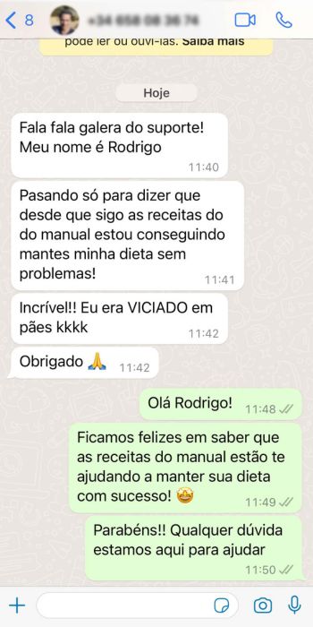 depoimento cliente rodrigo