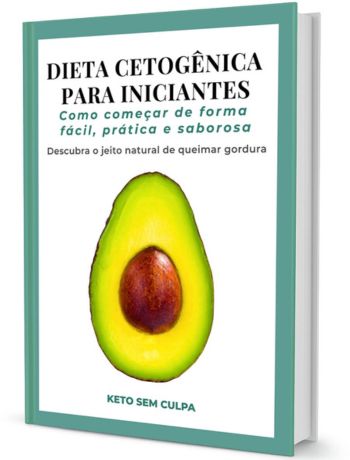 dieta-cetogenica-para-iniciantes