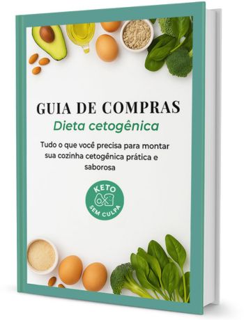 guia-de-compras-cetogenicas