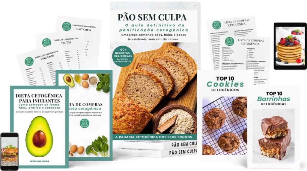 mockup pack bonus pao sem culpa desktop min 3