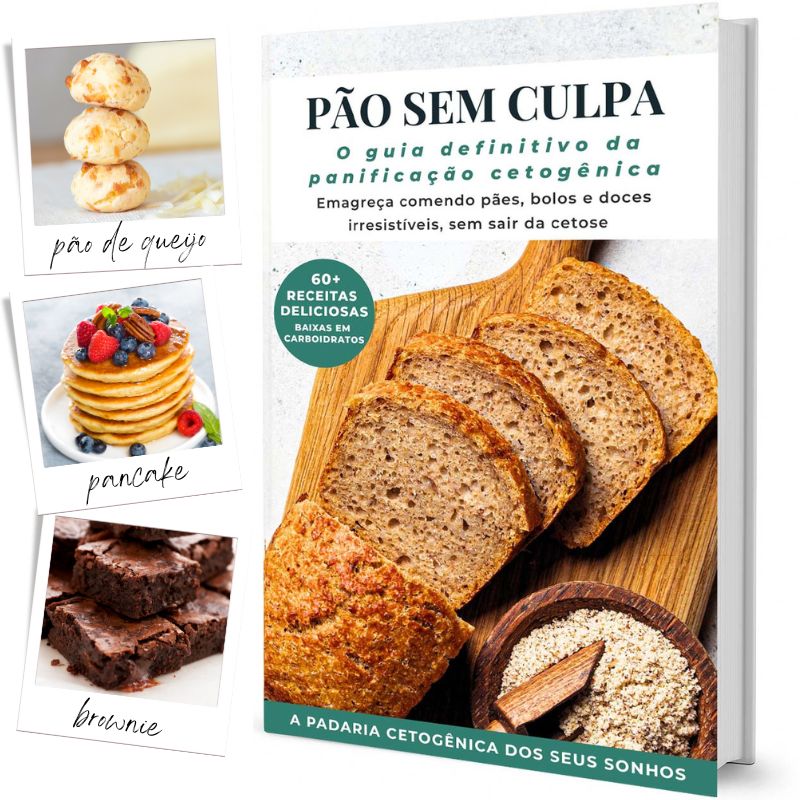 pao sem culpa receitas cetogenicas hero 1