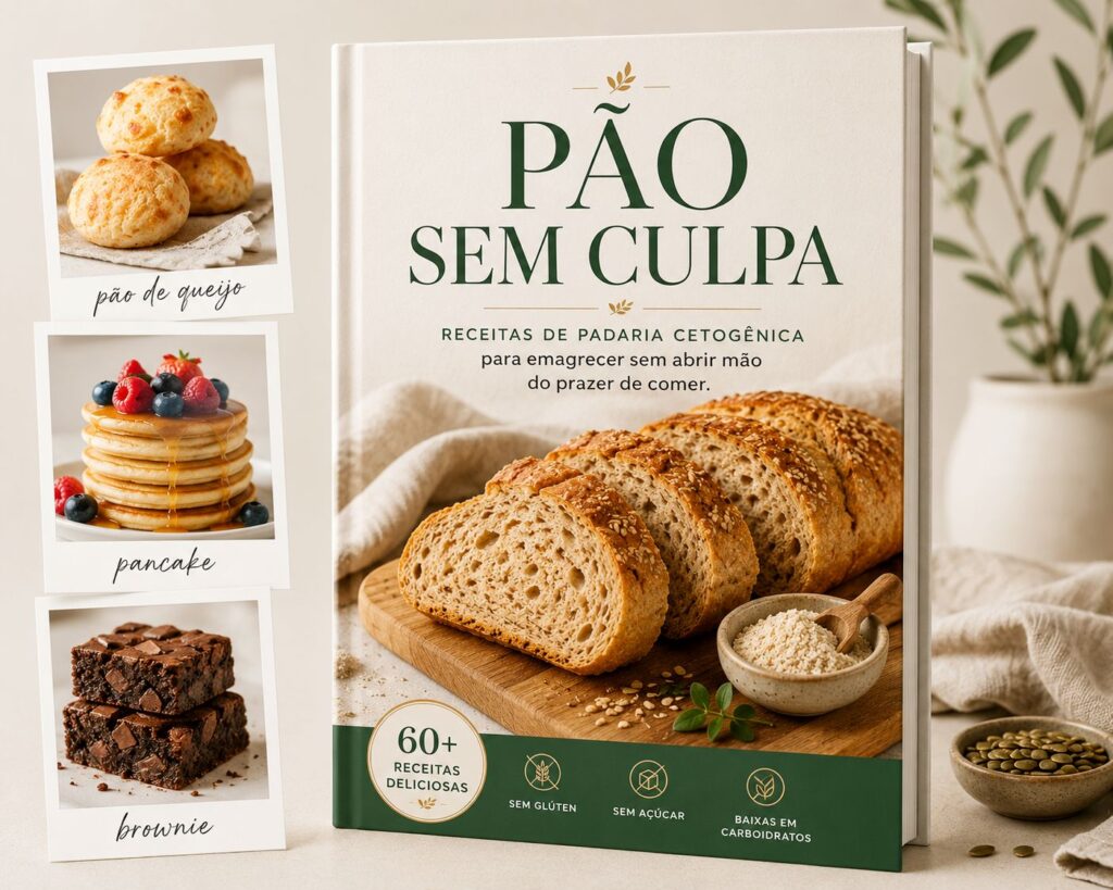 Pão sem culpa 1 hero pao sem culpa optimized