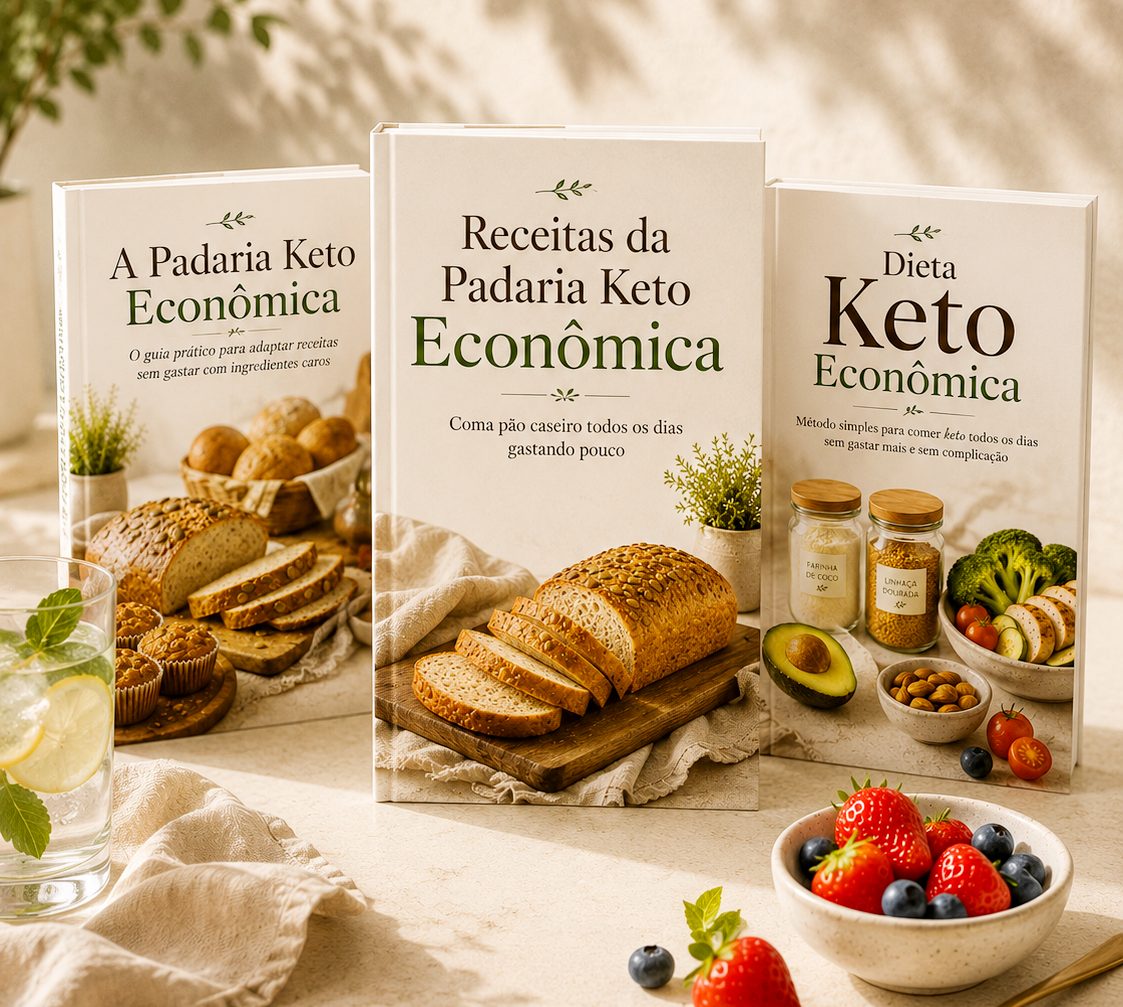 keto-economico-cropped-optimized keto-economico-cropped-optimized