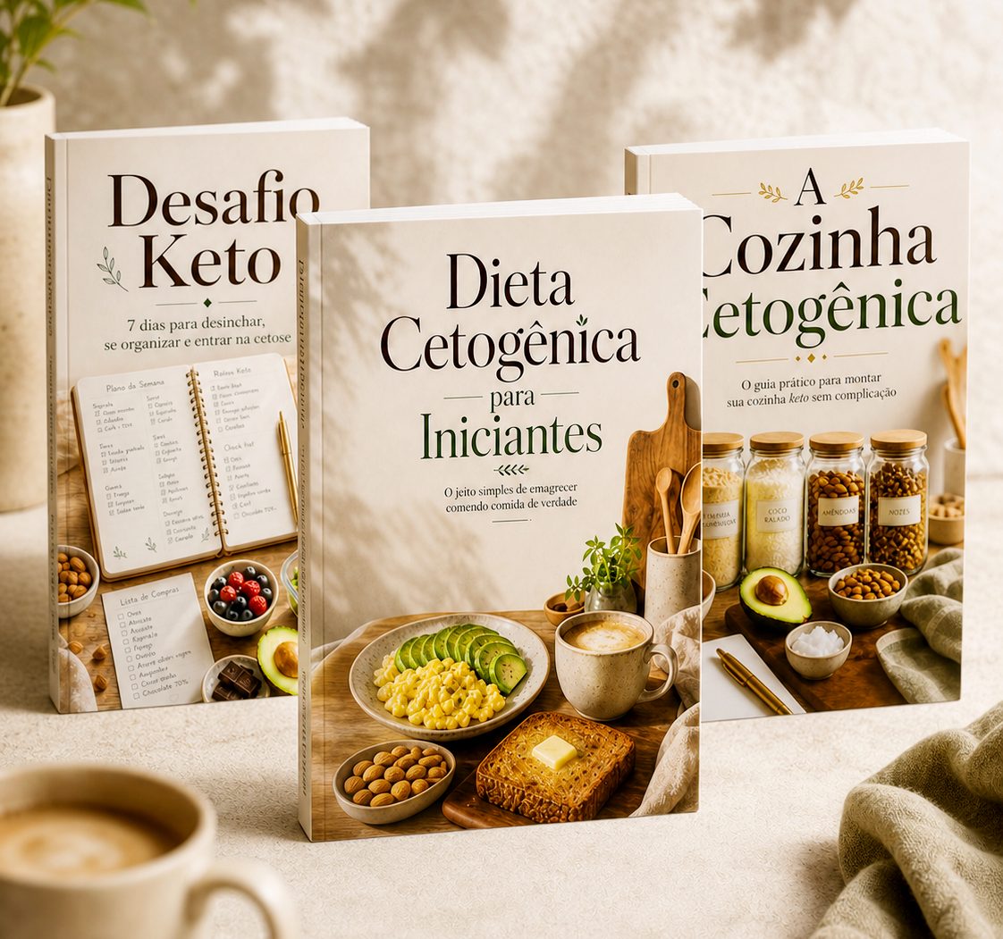 keto-iniciantes-cropped-optimized keto-iniciantes-cropped-optimized