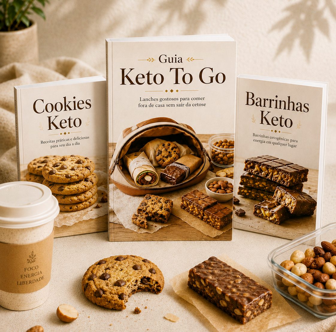 keto-to-go-cropped-optimized keto-to-go-cropped-optimized